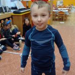 phoca_thumb_m_ert kolka 7 Fotogalerie
